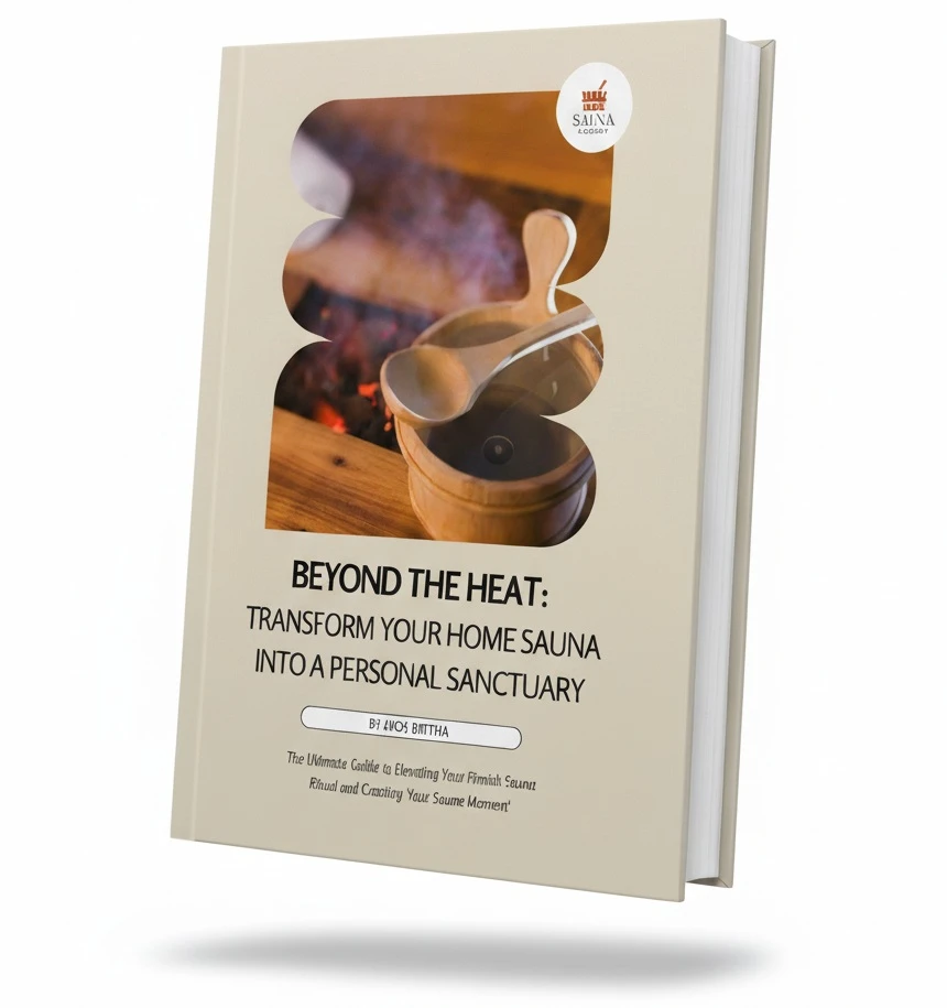 Beyond the Heat e-könyv